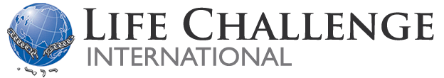 Life Challenge International