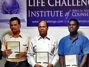 Training & Certification