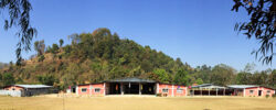 Kakching Life School