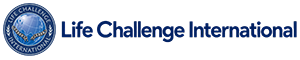2026 LCI Logo 300 x 60