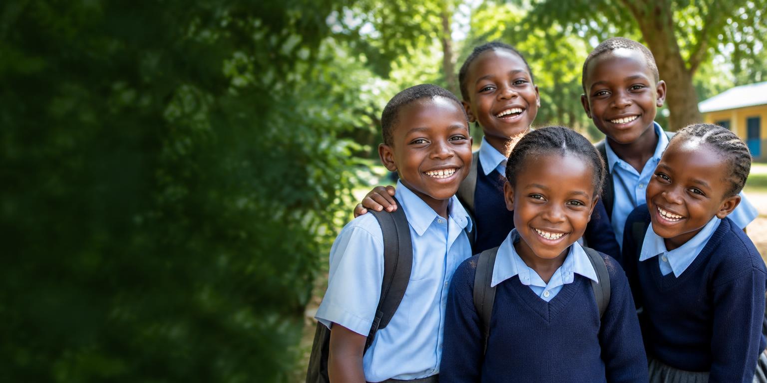 africa-children-BpboWMJJ